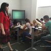 Management public
